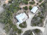 585 English Hollow - Photo 58