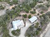 585 English Hollow - Photo 59
