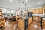 585 English Hollow - Photo 6