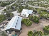 585 English Hollow - Photo 60