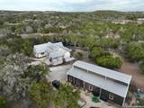 585 English Hollow - Photo 61