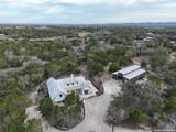 585 English Hollow - Photo 62