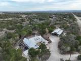 585 English Hollow - Photo 63