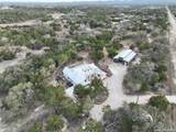 585 English Hollow - Photo 64
