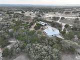 585 English Hollow - Photo 65