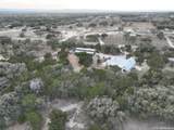 585 English Hollow - Photo 66