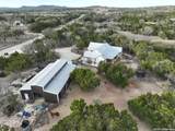 585 English Hollow - Photo 67