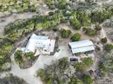 585 English Hollow - Photo 68