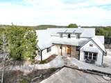 585 English Hollow - Photo 69