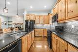 585 English Hollow - Photo 7