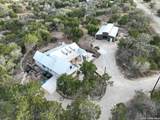 585 English Hollow - Photo 70