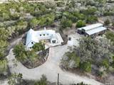585 English Hollow - Photo 71