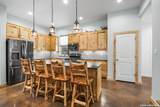 585 English Hollow - Photo 8