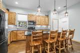 585 English Hollow - Photo 9