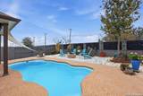 2216 Bluestem - Photo 23