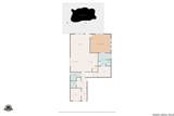 2216 Bluestem - Photo 24
