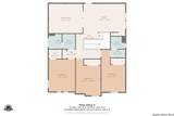 2216 Bluestem - Photo 25