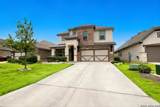 2216 Bluestem - Photo 26