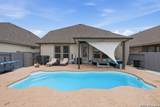 2216 Bluestem - Photo 27