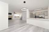 10527 Perrin Beitel - Photo 1