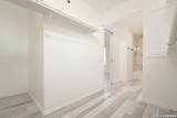 10527 Perrin Beitel - Photo 10