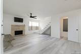 10527 Perrin Beitel - Photo 2