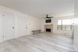10527 Perrin Beitel - Photo 3