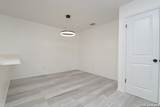 10527 Perrin Beitel - Photo 5