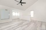 10527 Perrin Beitel - Photo 6