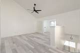 10527 Perrin Beitel - Photo 7