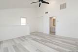 10527 Perrin Beitel - Photo 8