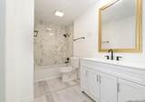 10527 Perrin Beitel - Photo 9