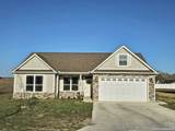136 Turnberry - Photo 1