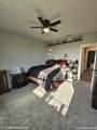 136 Turnberry - Photo 10