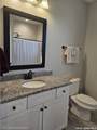 136 Turnberry - Photo 11