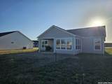 136 Turnberry - Photo 12