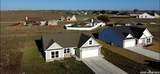 136 Turnberry - Photo 2
