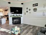 136 Turnberry - Photo 3