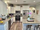 136 Turnberry - Photo 4