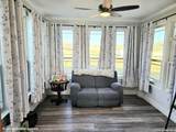 136 Turnberry - Photo 5