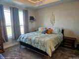 136 Turnberry - Photo 7