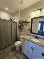136 Turnberry - Photo 8