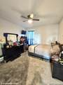136 Turnberry - Photo 9