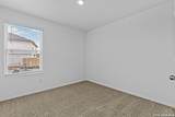 10723 Criterion - Photo 10