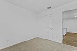 10723 Criterion - Photo 11