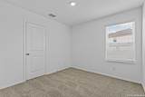 10723 Criterion - Photo 12
