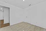 10723 Criterion - Photo 13