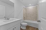 10723 Criterion - Photo 14