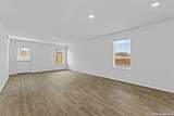 10723 Criterion - Photo 15