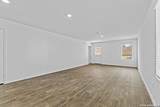 10723 Criterion - Photo 16